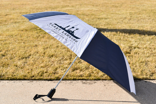 Umbrella