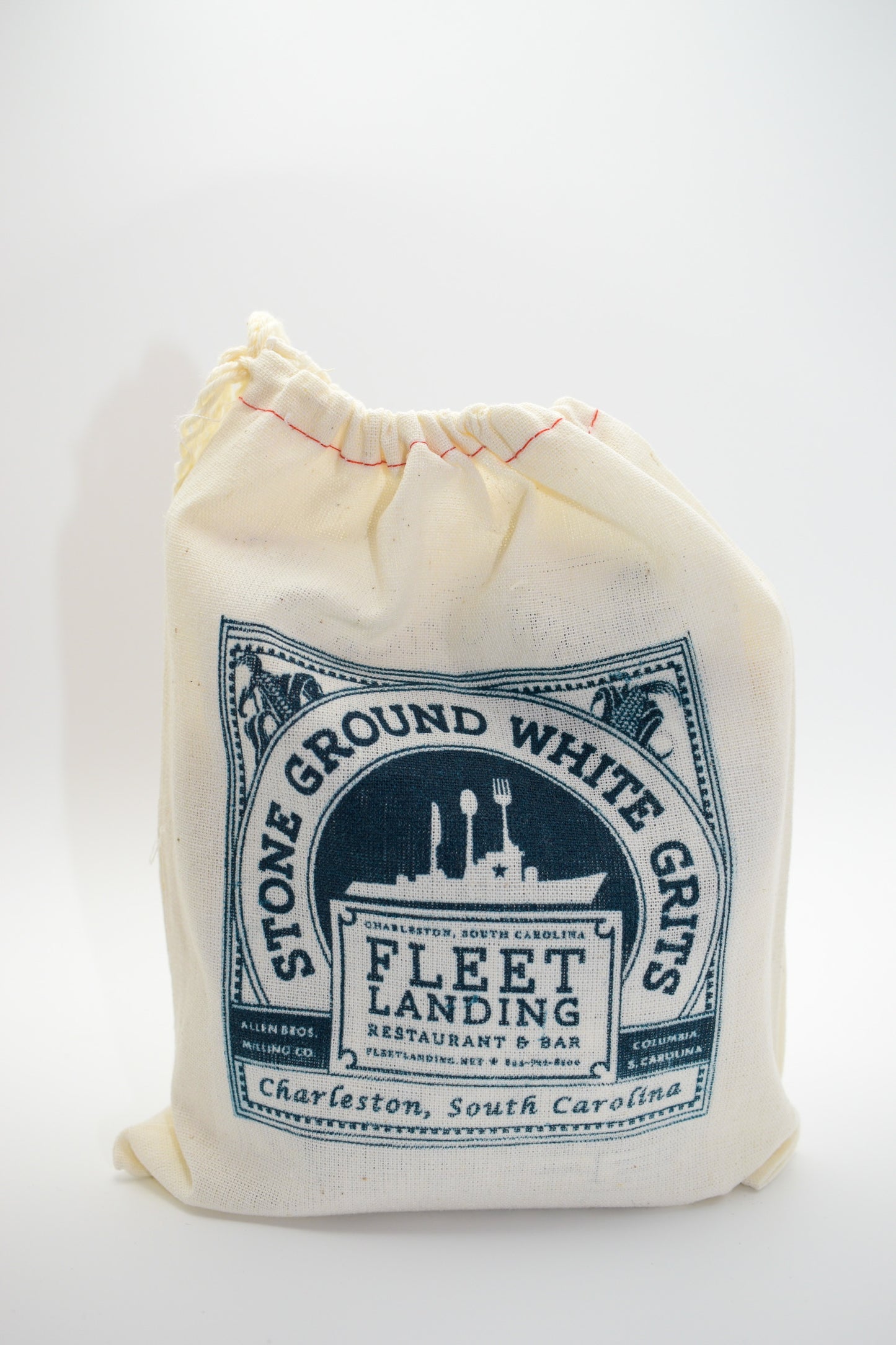 Grits Bag