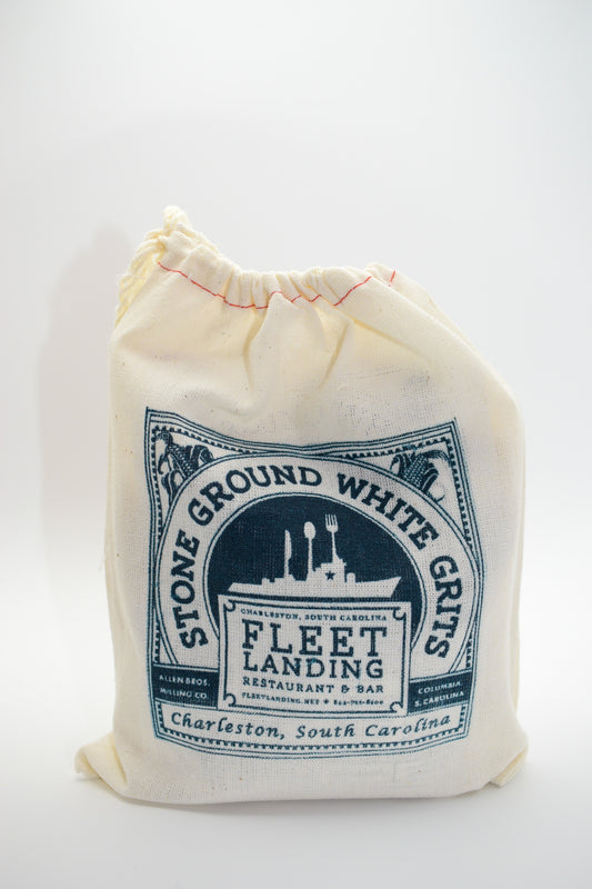 Grits Bag